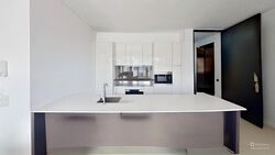Scotts Square (D9), Apartment #627895391